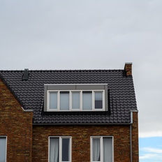 Afbeeldingslocatie: https://tweakers.net/i/-wUbGL6DbcoPg_5QZUIgvadmw8E=/232x232/filters:strip_icc():strip_exif()/f/image/Hq8OMroALWawu2grb35LPpvY.jpg?f=fotoalbum_tile