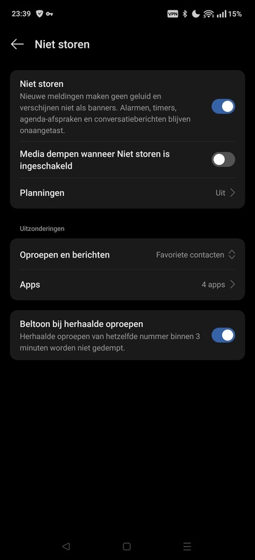 Afbeeldingslocatie: https://tweakers.net/i/-wV_82eFXWo_DrmQk7Kkar3oSGQ=/x800/filters:strip_icc():strip_exif()/f/image/bqnPbTbPpe3XC5n9N6Xap3Qb.jpg?f=fotoalbum_large