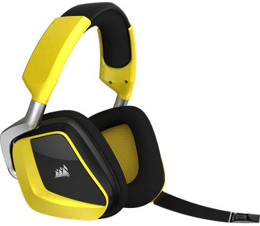 Corsair Gaming VOID Pro RGB Wireless Special Edition