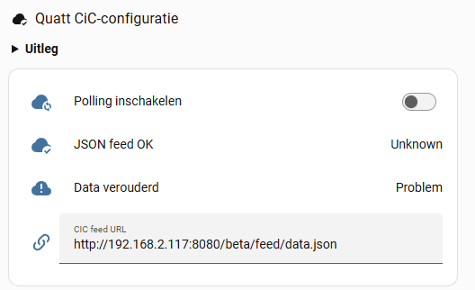 Afbeeldingslocatie: https://tweakers.net/i/-wWdlVRwHd3ZRm_GGgxB9k4i8rw=/fit-in/4000x4000/filters:no_upscale():strip_exif()/f/image/Mey3cWZTT17LDH8BlwO5q50C.png?f=user_large
