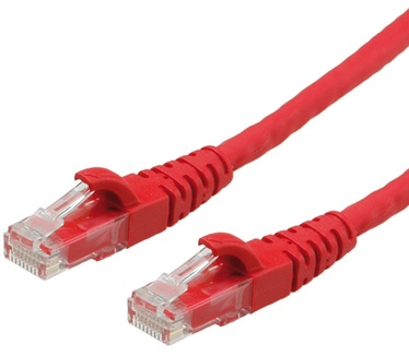 Roline 10m Cat.6a UTP