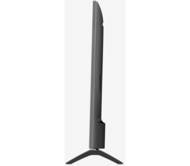 Panasonic TX-55HX900E