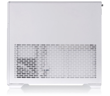 Thermaltake TR300 TG
