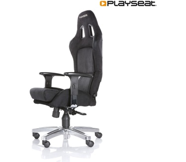 Playseat Office Chair Alcantara
