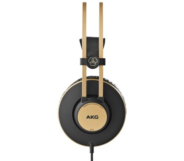 AKG K92