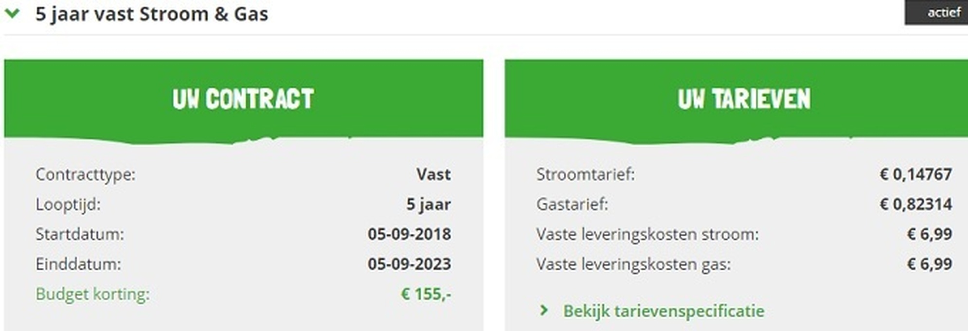Afbeeldingslocatie: https://tweakers.net/i/-w_jNsiKvVVxHRrmytFqZLXFbME=/full-fit-in/4920x3264/filters:max_bytes(3145728):no_upscale():strip_icc():fill(white):strip_exif()/f/image/orC1NkAoVqgG2EEgPHWr55vO.jpg?f=user_large