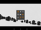 VLC voor Android 2.0