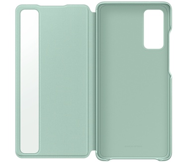 Samsung EF-ZG780CMEGEE