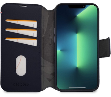 Decoded D23IPO14PMDW5NY