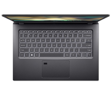 Acer A515-57-765Q