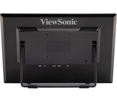 ViewSonic TD1630-3