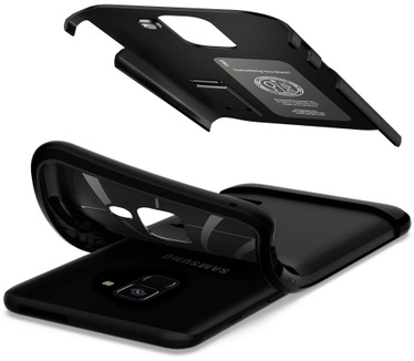 Spigen 590CS22753