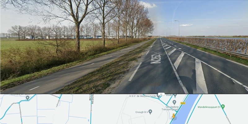 Afbeeldingslocatie: https://tweakers.net/i/-wb5asXfW0hHRbgZXT8qfkwV-Zw=/800x/filters:strip_icc():strip_exif()/f/image/dGis4zF5ZIyhfmge7Q9tanJr.jpg?f=fotoalbum_large