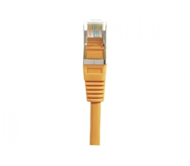 Connect 853337