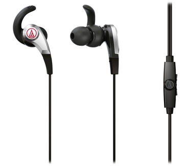 Audio-Technica ATH-CKX5IS