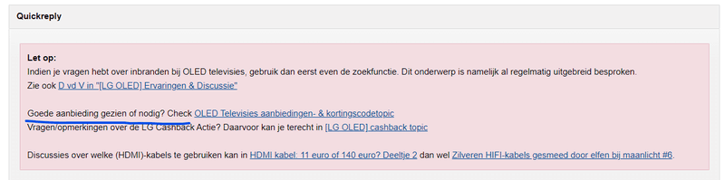 Afbeeldingslocatie: https://tweakers.net/i/-we5w3ah0BtC8MJbjAqKcV0aVEs=/800x/filters:strip_exif()/f/image/wANXNJSKn3zI4q3Ay5Uvg7i2.png?f=fotoalbum_large