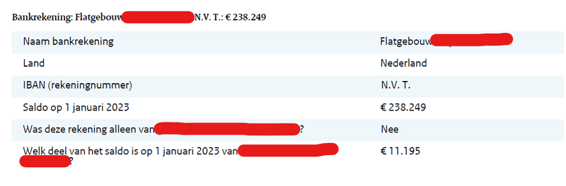Afbeeldingslocatie: https://tweakers.net/i/-weJfGUwZehPVm2zwEogbUBNp5I=/800x/filters:strip_exif()/f/image/DL1KRBgbOlwEwKdHvKf31FJz.png?f=fotoalbum_large