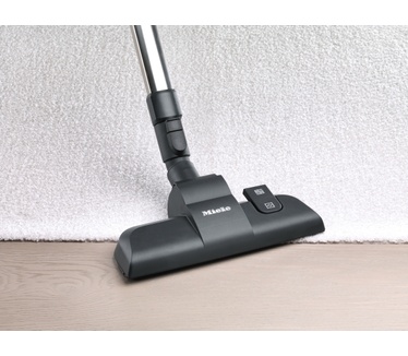 Miele Classic C1 Junior