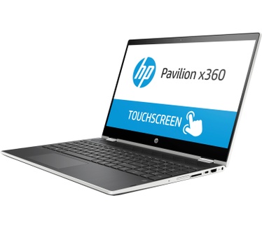 HP 15-cr0001nb