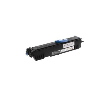 Epson Inleverbare ontwikkelingspatroon met hoge capaciteit: 3.200 pagina's S050522