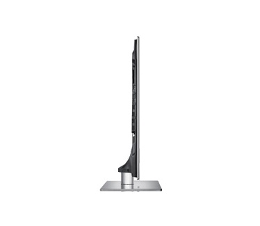 Samsung UE37C6000