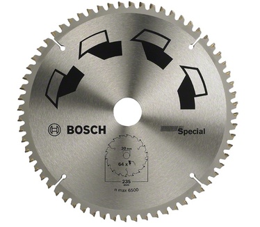 Bosch 2609256895