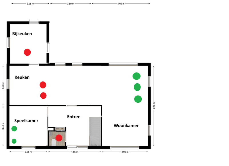 Afbeeldingslocatie: https://tweakers.net/i/-whFta_-tNvetlJX-VqFGgI3K6E=/800x/filters:strip_exif()/f/image/ci3VtrytG5wsXfnLvN8xrMjt.png?f=fotoalbum_large