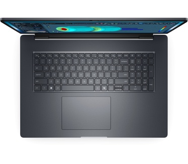 Dell MB18250
