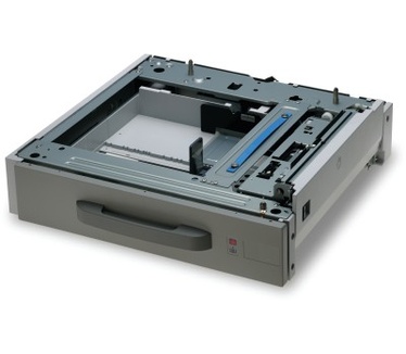 Epson C9200N