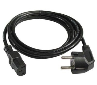 Swedel Taco DEL-109 Power Cable