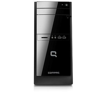 HP 100-303nd