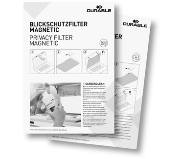 Durable 515357