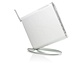 Asus Eee Box EB1501P-W001E