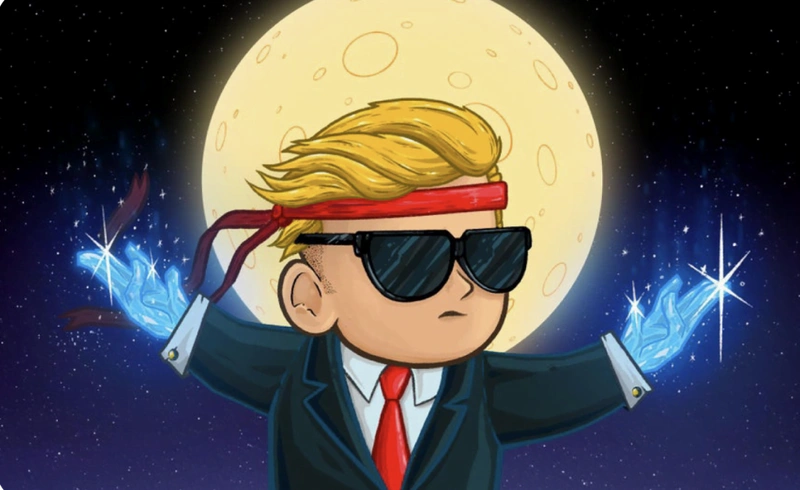 Afbeeldingslocatie: https://tweakers.net/i/-wkIrpNgKMnGHsCywIwtbNLwLRM=/800x/filters:strip_exif()/f/image/BUEy0id4ZI243ZZqYA3V5JpW.webp?f=fotoalbum_large