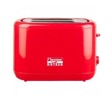 Bestron ATS300HR
