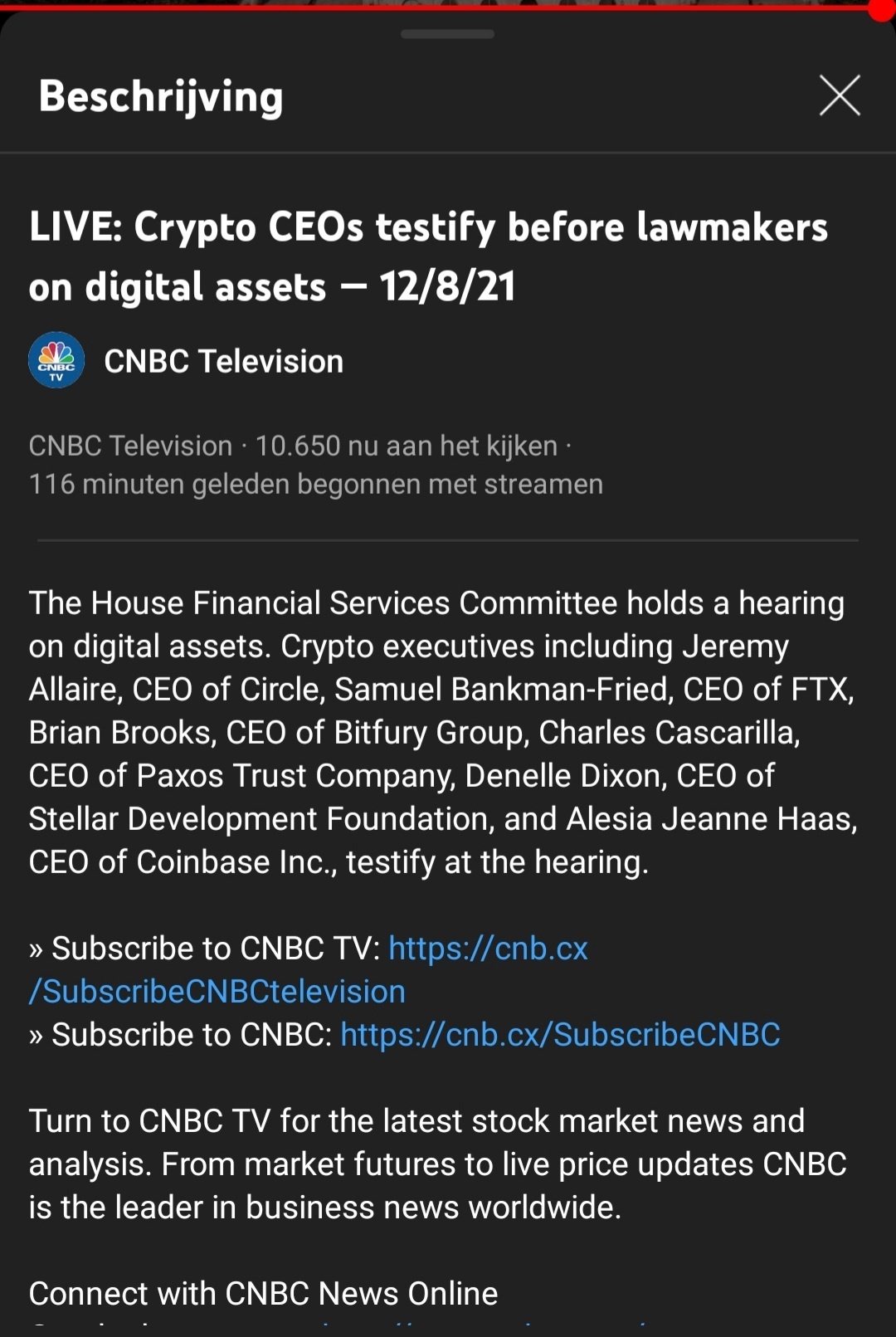 SC] Cryptocurrency Slowchat topic #20 - Cryptocurrencies - GoT