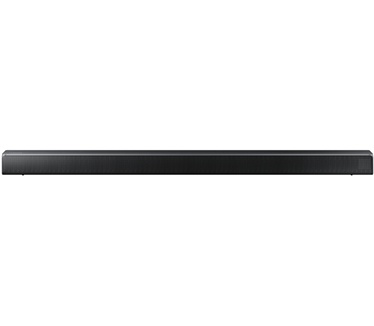 Samsung HW-R550
