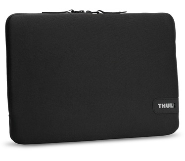 Thule Koya Sleeve Apple MacBook Pro 14'' - Black