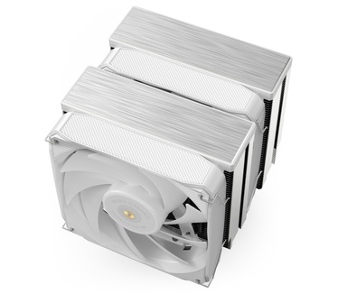 Mars Gaming MCPU-XU6W