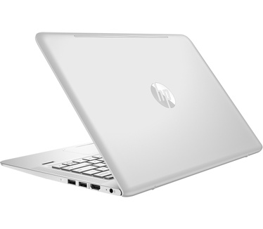 HP Envy 13-d021nd