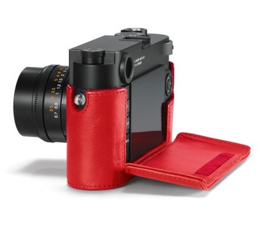 Leica 24022