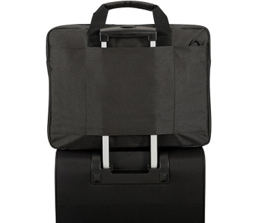 Samsonite 93060-6551