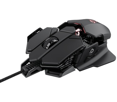 Trust GXT 138 X-Ray
