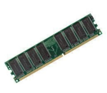 CoreParts MMHP050-8GB