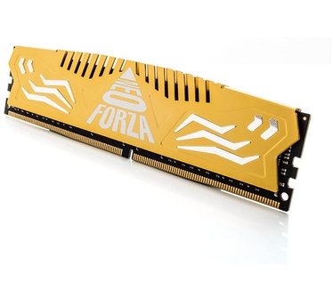 Neo Forza NMUD416E82-2400EC10