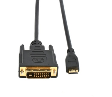 Prokord HDMI-D 0114