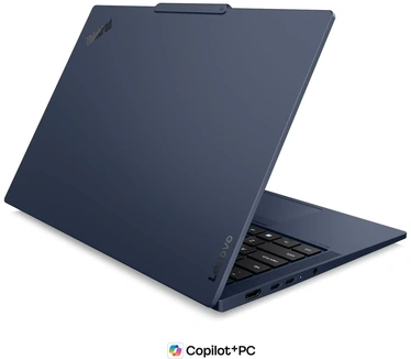 Lenovo ThinkPad T14s Gen 7 (21YU007XMH)