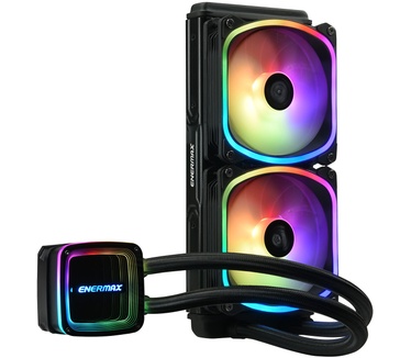 Enermax ELC-AQFA240-SQA