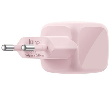 Belkin BoostCharge