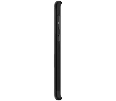 Spigen Slim Armor CS